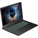 Ноутбук Thunderobot 911 X17 (911X17-i7136H56C1Q165MB) - зображення 3