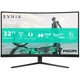 Монитор Philips (32M2C3500L/00) - изображение 1