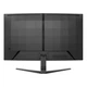 Монитор Philips (32M2C3500L/00) - изображение 6