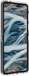 Etui na smartfon dbramante1928 Iceland Pro do Samsung Galaxy Z Flip 7 Clear (IPZ7CL006850) - obraz 3