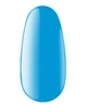 Гель-лак Kodi Blue 7 мл 90 B (20084301) - зображення 1