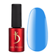 Гель-лак Kodi Blue 7 мл 80 B (20084295) - зображення 2