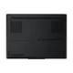 Ноутбук Lenovo Legion 5 15IRX10 (83LY00T3RA) - изображение 8