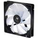 Кулер для корпуса Vinga (RGB fan-10) - изображение 6