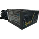 Блок живлення Casecom 600W (CM 600FM ATX) - зображення 1