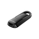 USB флеш накопитель SanDisk 32GB Ultra Slider Type-C USB 3.2 (SDCZ480-032G-G46) - изображение 3