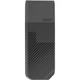 USB флеш накопитель Acer 8GB UP200 Black USB 2.0 (BL.9BWWA.508) - изображение 2