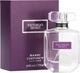 Парфумована вода для жінок Victoria's Secret Basic Instinct 50 мл (667558334300) - зображення 2