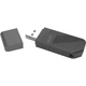 USB флеш накопитель Acer 8GB UP200 Black USB 2.0 (BL.9BWWA.508) - изображение 3