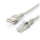 Патч-корд GEPLINK 7.5м RJ-45 Cat.5e 26AWG CCS (GL8075) - изображение 2