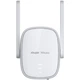Ретранслятор Ruijie Networks (RG-EW300R) - изображение 2
