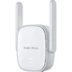 Ретранслятор Ruijie Networks (RG-EW300R) - изображение 3
