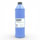 Тонер HP LJ Pro M402/404/426/428/Canon 052/052H, для неориг, 1кг Welldo (WDTH402C-1) - изображение 1