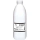 Тонер Brother HL-1110/1112, DCP-L2520/L2560, 800г RC (RCTN580-800) - изображение 1