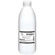 Тонер Brother HL-1110/1112, DCP-L2520/L2560, 800г RC (RCTN580-800) - изображение 2