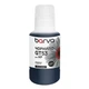 Чернила Barva HP GT53XL 135 мл, special, pigmented black OneKey (HGT53-739e) - изображение 2