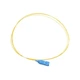 Пигтейл SC/UPC, 1.5м, 10шт=1пач Cor-X (OFP-SC/UPC-1,5 / 283050) - изображение 2