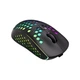 Мышка Canyon Haster GMW-18 Wireless Black (CND-SGMW18) - изображение 6
