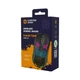Мышка Canyon Haster GMW-18 Wireless Black (CND-SGMW18) - изображение 7