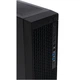 Корпус для ПК Vinga (CS322B) - изображение 7
