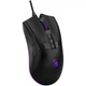 Мишка A4Tech Bloody W90 Max Stone black (4711421955553) - зображення 4