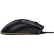 Мишка A4Tech Bloody W90 Max Stone black (4711421955553) - зображення 7