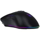 Мишка A4Tech Bloody W90 Max Stone black (4711421955553) - зображення 8
