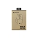 Мышка Defender Tisa GM-126 LED Wireless/Bluetooth White/Blue (52126) - изображение 7