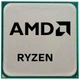 Процессор AMD Ryzen 7 5700 (100-000000743) - изображение 2