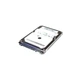 Жесткий диск для сервера 2.5" 1.2TB HP (791437-003 / ST1200MM0078) - изображение 2
