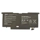 Аккумулятор для ноутбука Asus ZenBook UX31A C22-UX31, 6840mAh (50Wh), 6cell, 7.4V, Li-Pol, black AlSoft (A47782) - изображение 1