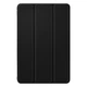 Чохол до планшета Armorstandart Smart Case Samsung Galaxy Tab A9+ Black (ARM70990) - зображення 2