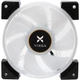 Кулер для корпуса Vinga (RGB fan-09) - изображение 3