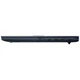 Ноутбук ASUS Vivobook 17 X1704VA-AU980 (90NB13X2-M00H70) - изображение 9