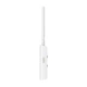 Точка доступа Wi-Fi TP-Link (EAP603-OUTDOOR) - изображение 4