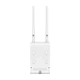 Точка доступа Wi-Fi TP-Link (EAP603-OUTDOOR) - изображение 5