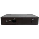 VoIP-шлюз Grandstream (DP750) - изображение 3