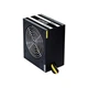 Блок живлення Chieftec 600W (GPS-600A8) - зображення 4