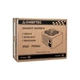 Блок живлення Chieftec 600W (GPS-600A8) - зображення 5