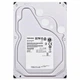 Жесткий диск 3.5" 3TB Toshiba (MG03ACA300) - изображение 2