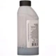 Тонер SAMSUNG SCX-4824 50г Patron (T-PN-SSCX4824-050) - изображение 4