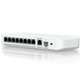 Коммутатор сетевой Ubiquiti (USW-FLEX-2.5G-8) - изображение 2