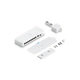 Коммутатор сетевой Ubiquiti (USW-FLEX-2.5G-8) - изображение 3