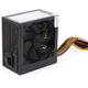 Блок питания Vinga 450W ОЕМ (PSU-450-12) - изображение 3