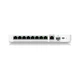 Коммутатор сетевой Ubiquiti (USW-FLEX-2.5G-8) - изображение 4