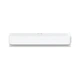 Коммутатор сетевой Ubiquiti (USW-FLEX-2.5G-8) - изображение 5