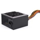 Блок питания Vinga 450W ОЕМ (PSU-450-12) - изображение 9