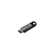 USB флеш накопичувач SanDisk 128GB Extreme Go USB 3.2 (SDCZ810-128G-G46) - зображення 4