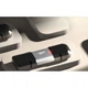 USB флеш накопичувач Silicon Power USB 64G SILICON POWER usb3.2+TypeC Mobile C51 (SP064GBUC3C51V1S) - зображення 5