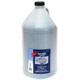 Тонер Samsung TRSUNIV3 1 кг Static Control (TRSUNIV3-1KG) - изображение 2